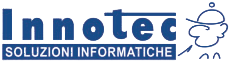 logo innotec